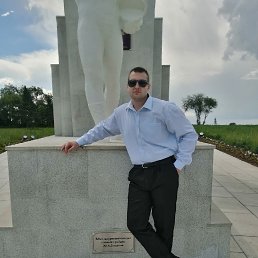 ���� ���, �������, 23 ���� - ��������� 24 ������� 2022