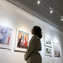  Tanya, , 31  -  5  2023    