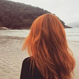 ��� ������ ��������, �����-���������, 36 ���