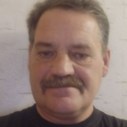 �������, �������, 50 ���