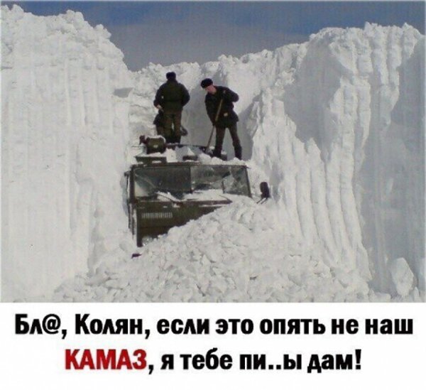  - 12  2022  15:51