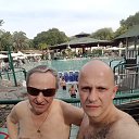 ���� �����, ��������, 77 ��� - ��������� 14 ������� 2022