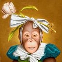 ���� ���������, ��������, 68 ��� - ��������� 11 ������ 2023