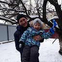 ���� ��������, ����� - ��������� 10 ���� 2022 � ������ ���� ����������