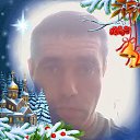 ���� ���������, ���������, 47 ��� - ��������� 1 ������� 2023