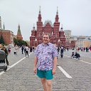 ���� ������, �����-���������, 53 ���� - ��������� 26 ������� 2022 � ������ ����� 2022�