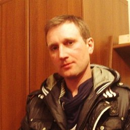 ���� ����������, ���������, 44 ���� - ��������� 14 �������� 2022