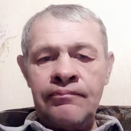 , , 55 