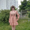  Elena,  -  10  2022    