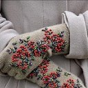 ���� Suiu, ������� - ��������� 15 ������� 2023 � ������ ���� ����������
