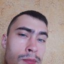 ���� �����, �����, 35 ��� - ��������� 19 ������� 2022 � ������ ���� ����������