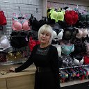 ���� ����, ������, 70 ��� - ��������� 1 ������ 2023