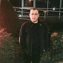 ���� Iura, ������, 43 ���� - ��������� 31 ������ 2023