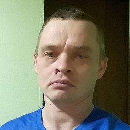 Nikolai, , 38 