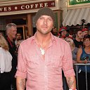 ���� �����, �����, 53 ���� - ��������� 30 �������� 2022 � ������ ���� ����������