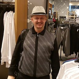 ���� Stiven, �����, 44 ���� - ��������� 31 ������ 2023