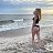 ���� Natalia, ��������, 26 ��� - ��������� 31 ��� 2022
