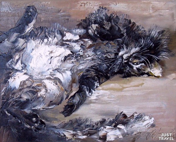��o����a pa��e��o ��ca�a ��e�cee��a. ����a��c���a. #art #travel #world - 6
