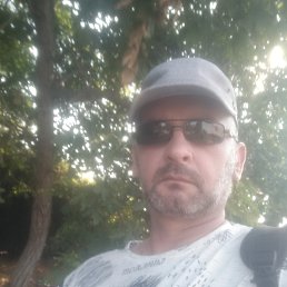 ���� �����, ������ - ��������� 22 ������ 2022