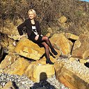 ���� �������, ����, 54 ���� - ��������� 26 ������ 2023 � ������ ������ ��������