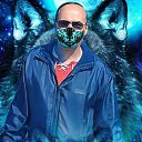 ���� Jyrki, ������������, 53 ���� - ��������� 29 ������� 2022 � ������ ���� ����������