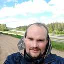 ���� Valera, �����, 41 ��� - ��������� 5 ������� 2022 � ������ ���� ����������