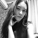 ���� ����, �������, 27 ��� - ��������� 21 ������� 2022 � ������ ���� ����������