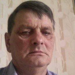 Tagirian, , 67 