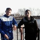 ���� �����, ������, 28 ��� - ��������� 13 ������� 2023