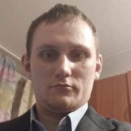 ������, �����, 35 ���