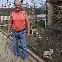 ���� Petru, �������, 75 ��� - ��������� 31 ������ 2023 � ������ ���� ����������