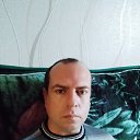 ���� ���������, �������, 44 ���� - ��������� 15 ���� 2022 � ������ ���� ����������