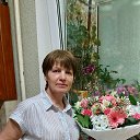  ,  , 60  -  16  2023    