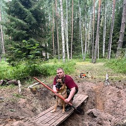 ���� �������, ������ ��������, 36 ��� - ��������� 25 ������� 2022