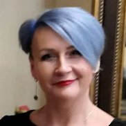 Мальвина, 50 лет, Тольятти Мальвина, 50 лет, Тольятти