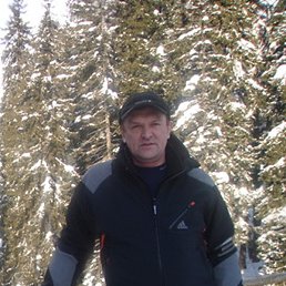 ������, ������, 61 ���