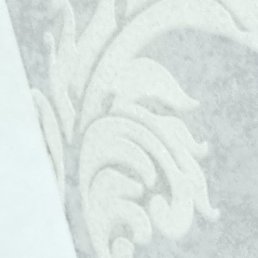 �������, ������, 36 ���