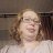 ���� �����, �����, 38 ��� - ��������� 9 ������ 2022
