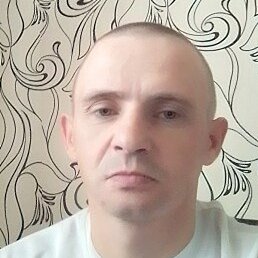 ������, ������������, 41 ���