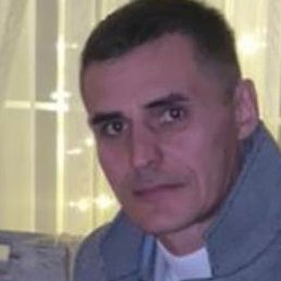 ������, ���������, 44 ����