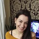 ���� �����, ����� - ��������� 12 ������� 2022