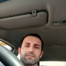 ���� ��������, �����������, 41 ��� - ��������� 23 ��� 2022