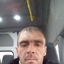 ���� ������, ��������, 38 ��� - ��������� 23 ������ 2023 � ������ ���� ����������