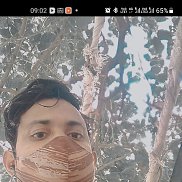 sakib, 28 , 