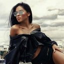 ���� �������, ������, 48 ��� - ��������� 16 �������� 2022