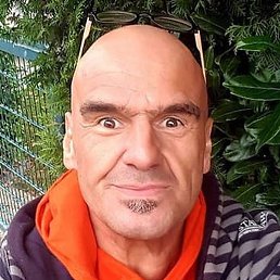 Michael, , 48 