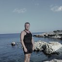 ���� ���, �������, 56 ��� - ��������� 20 ������� 2022
