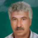 ���� Cafer, ������, 59 ��� - ��������� 13 ������� 2023 � ������ ���� ����������
