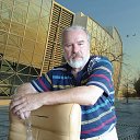 ���� �������, ���������, 70 ��� - ��������� 9 ������� 2023 � ������ ���� ����������