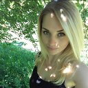 ���� ����������, ����, 30 ��� - ��������� 6 ������ 2022 � ������ ���� ����������